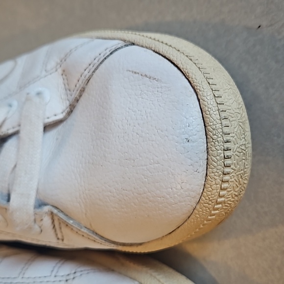 Nike Court tradition sneakers - Picture 3 of 11